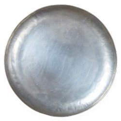Fat Lyra silver från Affari
